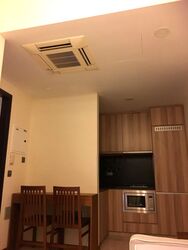 Nottinghill Suites (D21), Apartment #376639021